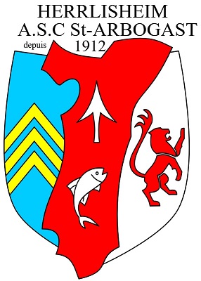 Accueil